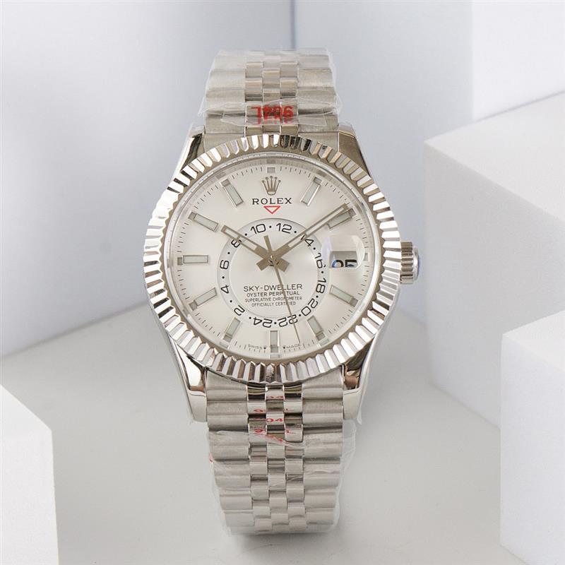 202459154330501 1600